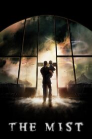 Protected: The Mist