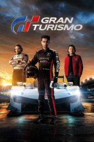 Protected: Gran Turismo