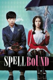 Protected: Spellbound