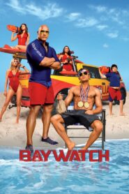 Protected: Baywatch