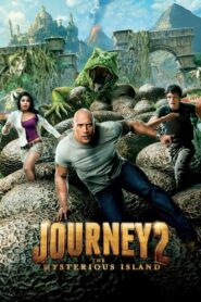 Protected: Journey 2: The Mysterious Island