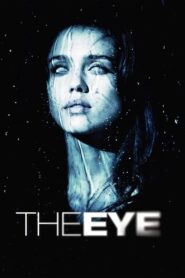 Protected: The Eye