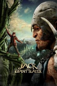 Protected: Jack the Giant Slayer