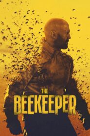 Protected: The Beekeeper