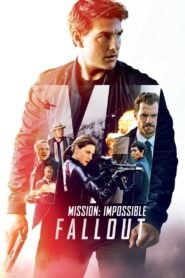 Protected: Mission: Impossible – Fallout