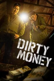 Protected: Dirty Money