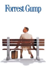 Protected: Forrest Gump