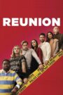 Protected: Reunion