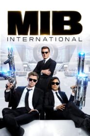 Protected: Men in Black: International