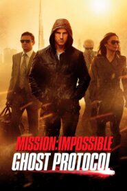 Protected: Mission: Impossible – Ghost Protocol