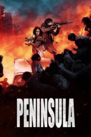 Protected: Peninsula