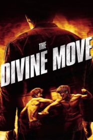 Protected: The Divine Move