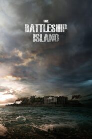 Protected: The Battleship Island