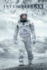 Protected: Interstellar