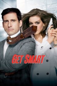 Protected: Get Smart