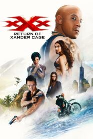 Protected: xXx: Return of Xander Cage