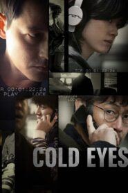 Protected: Cold Eyes