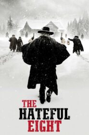 Protected: The Hateful Eight