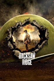 Protected: Hacksaw Ridge