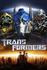 Protected: Transformers