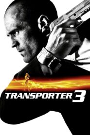 Protected: Transporter 3