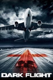 Protected: 407 Dark Flight