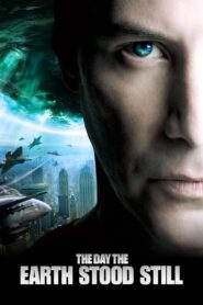 Protected: The Day the Earth Stood Still