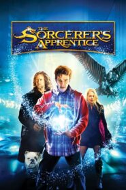 Protected: The Sorcerer’s Apprentice