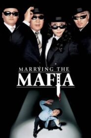 Protected: Marrying the Mafia