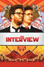 Protected: The Interview