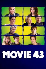 Protected: Movie 43