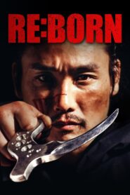 Protected: RE:BORN