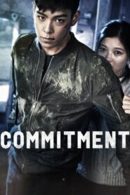 Protected: Commitment