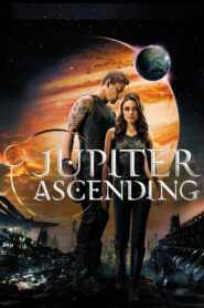 Protected: Jupiter Ascending