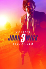 Protected: John Wick: Chapter 3 – Parabellum