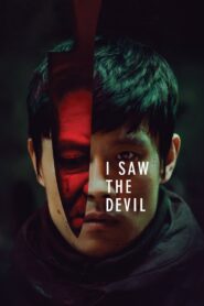 Protected: I Saw the Devil